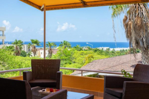 Piscadera Bay Resort 40
